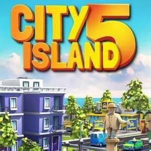 city island 4 mod apk|city island 5 sim mod apk.